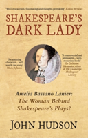 Shakespeare&#039;s Dark Lady