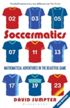 Soccermatics