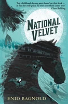 National Velvet