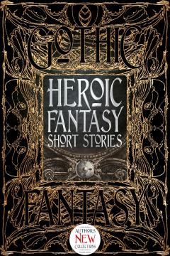 Heroic Fantasy Short Stories