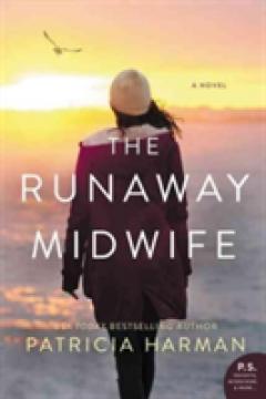 The Runaway Midwife