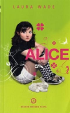 Alice