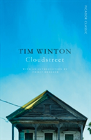 cloud street tim winton