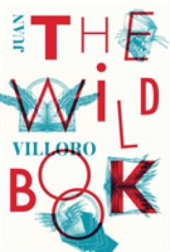 The Wild Book