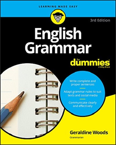 english-grammar-for-dummies-geraldine-woods