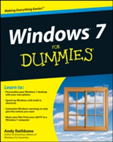 Windows 7 for Dummies (R)