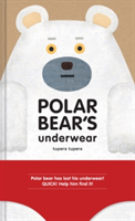 Polar Bear&#039;s Underwear