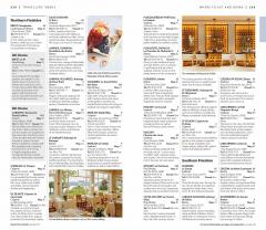 DK Eyewitness Travel Guide Brittany