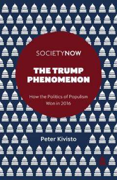The Trump Phenomenon
