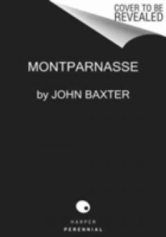 Montparnasse