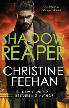 Shadow Reaper