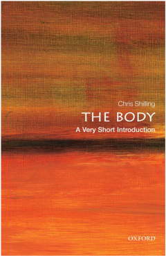 The Body