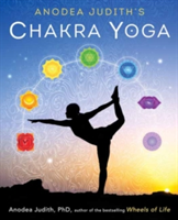 Anodea Judith&#039;s Chakra Yoga