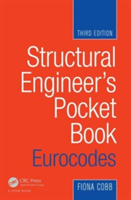 Structural Engineer&#039;s Pocket Book