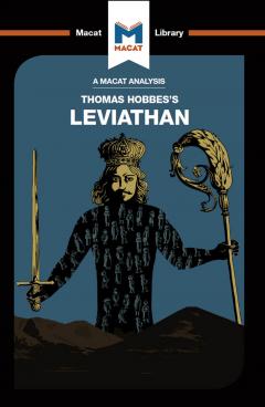 Leviathan