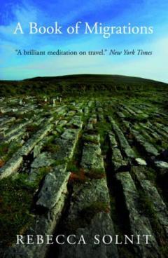 A Book of Migrations