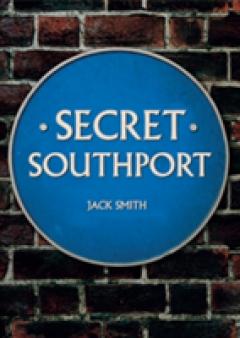 Secret Southport