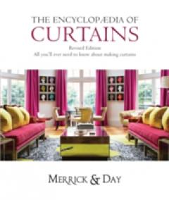 Encyclopaedia of Curtains