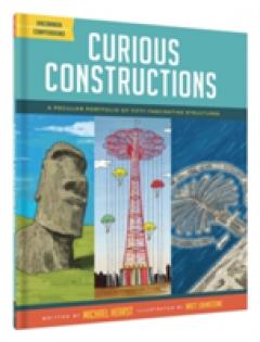 Curious Constructions