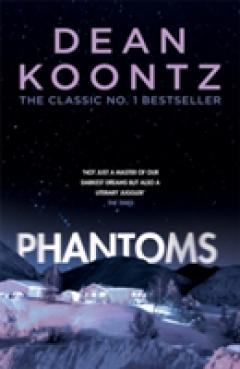 Phantoms