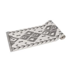 Covor pentru yoga - Yoga Rug - Berber 