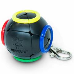 Breloc - Mini Diver's Helmet