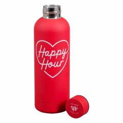 Sticla pentru apa - Happy Hour