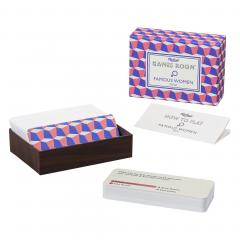 Joc trivia - Famous Women Trivia Quiz