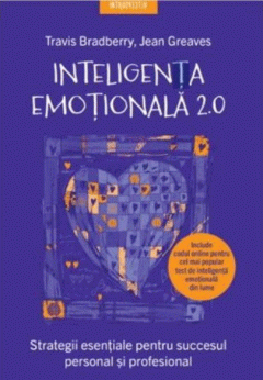 Inteligenta emotionala 2.0