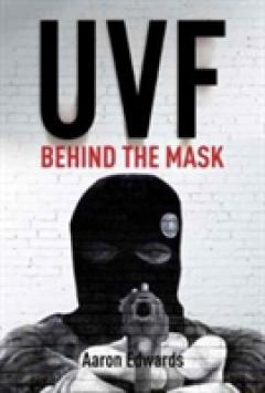 UVF