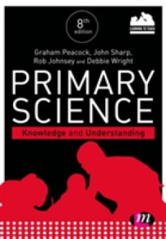 Primary Science: Knowledge and Understanding