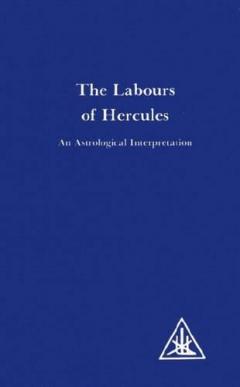 Labours of Hercules