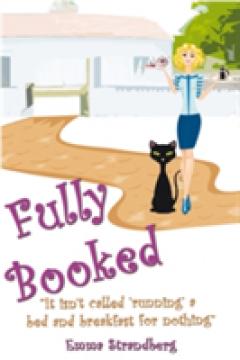 Fully Booked