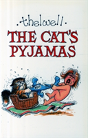 Cat&#039;s Pyjamas