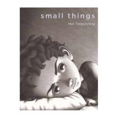 Small Things