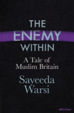 The Enemy Within