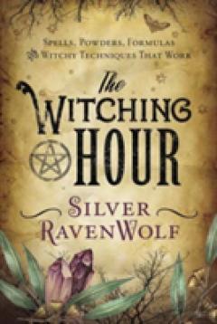 The Witching Hour