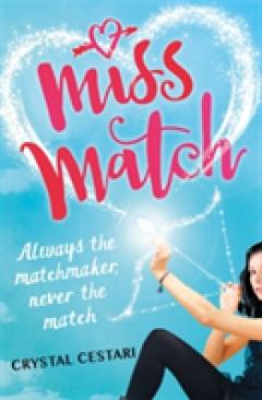 Miss Match