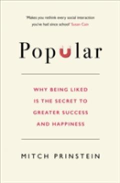 The Popularity Illusion