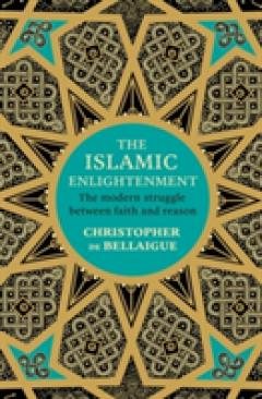 The Islamic Enlightenment