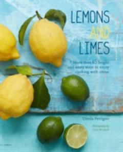 Lemons and Limes