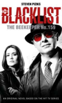 The Blacklist