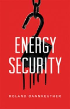 Energy Security