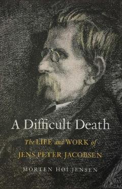 A Difficult Death