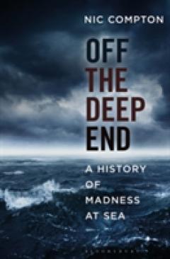 Off the Deep End