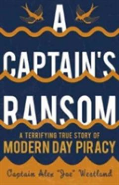 A Captain's Ransom