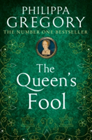 The Queen&#039;s Fool