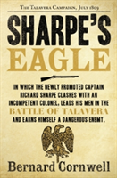 Sharpe&#039;s Eagle