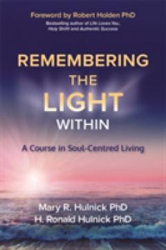 Remembering the Light Within