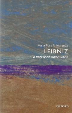 Leibniz